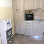 Apartment Vittoria Aosta