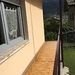 Vittoria *