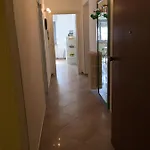 Apartment Vittoria *