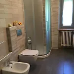 Apartment Vittoria *
