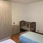 Vittoria * Aosta