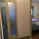 Vittoria Apartment