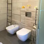 Vittoria *
