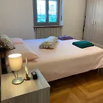 Apartment Vittoria *