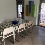 Vittoria Apartment Aosta