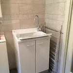 Vittoria Apartment *