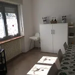 Apartment Vittoria *