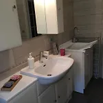 Vittoria Apartment Aosta
