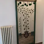Vittoria Apartment Aosta