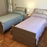 Apartment Vittoria *