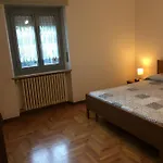 Vittoria *