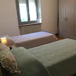 Apartment Vittoria *