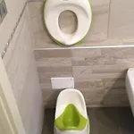 Vittoria Apartment *
