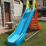 Vittoria * Aosta