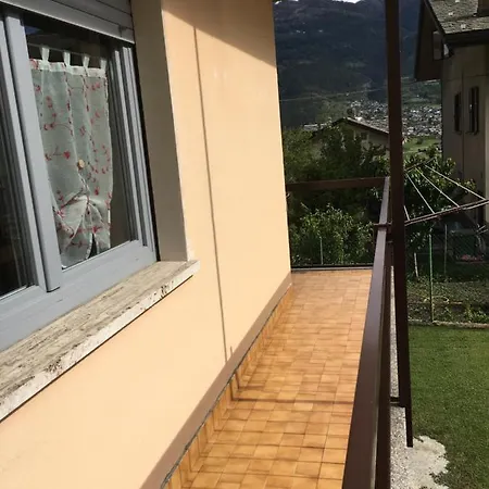 Vittoria *
