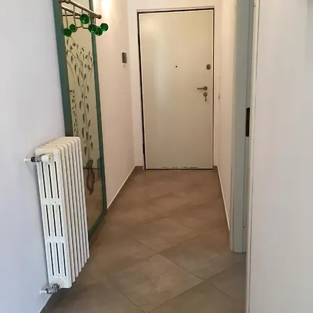 Vittoria * Aosta