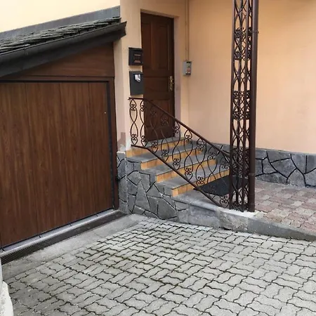 Vittoria * Aosta