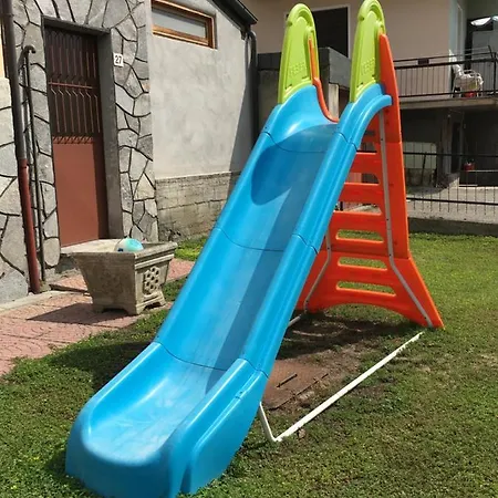 Vittoria * Aosta