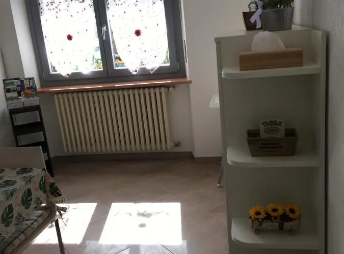 Vittoria أَويستا