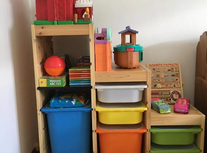 Vittoria * أَويستا