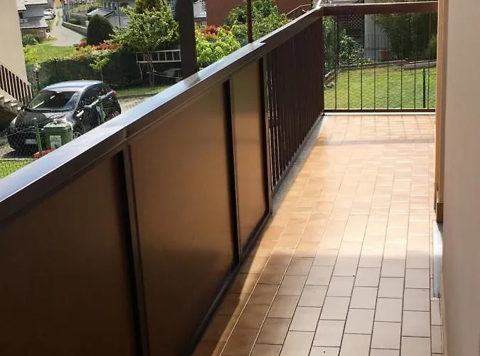 Vittoria * أَويستا