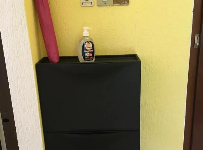 Vittoria * أَويستا