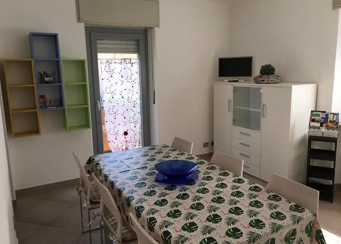 Vittoria أَويستا