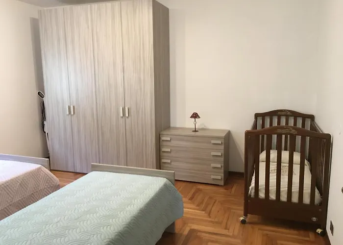 Vittoria * أَويستا