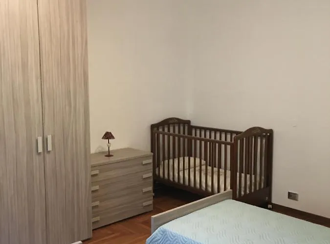 Vittoria * أَويستا